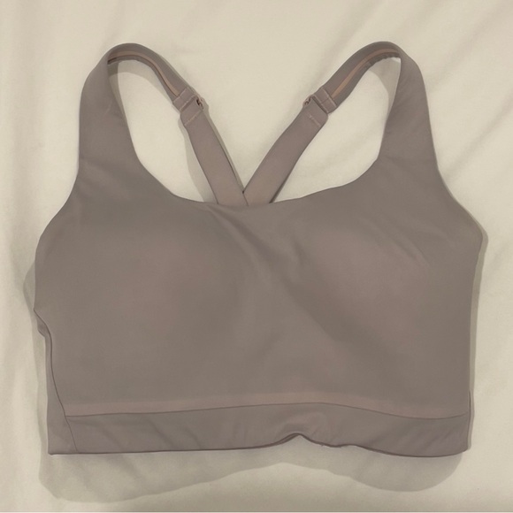 Advance Bra - Picture 4 of 7